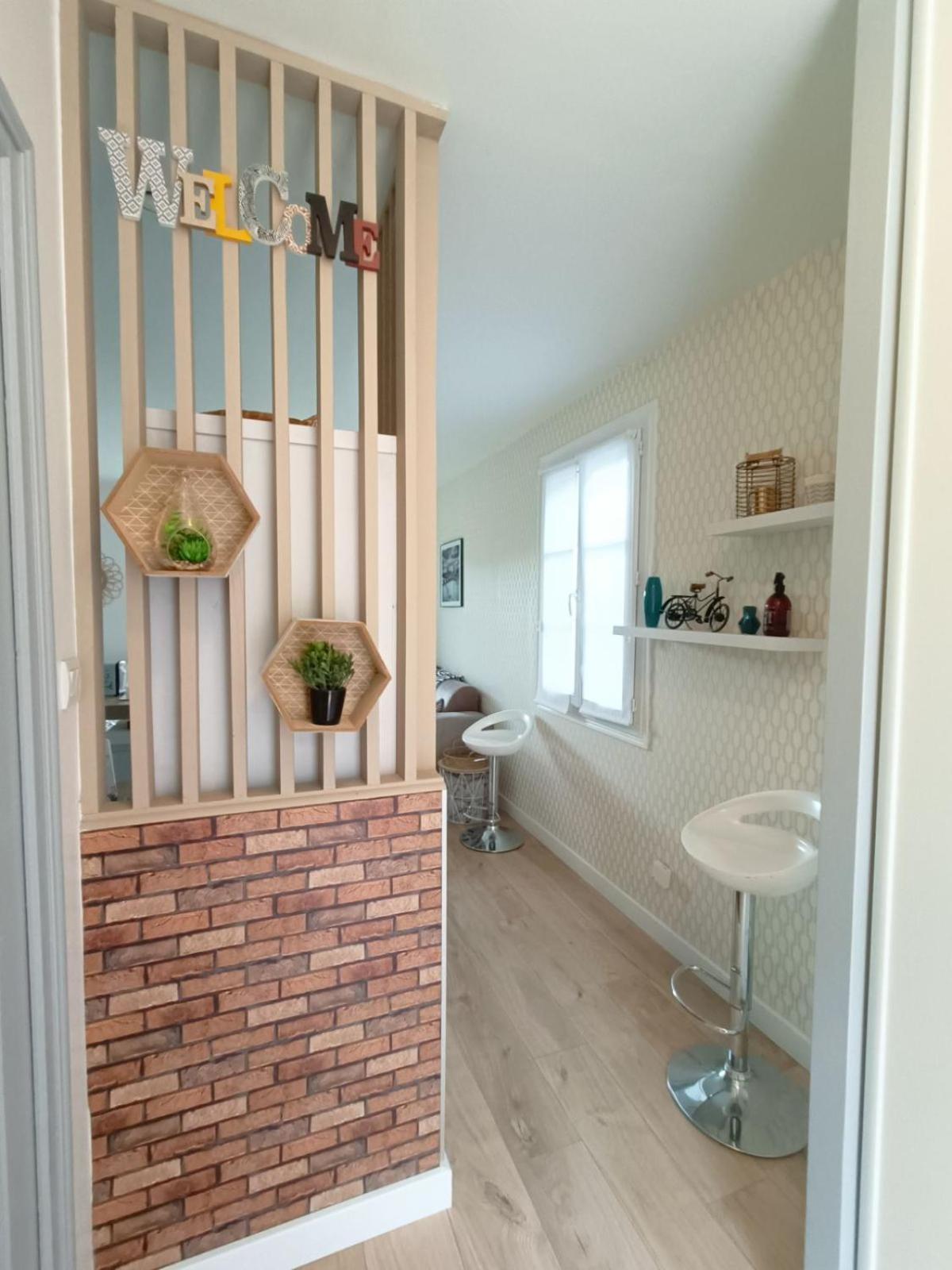 Appartement Design Avec Piscine Digne-les-Bains Exterior foto